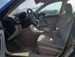 Subaru Outback 2007