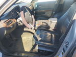 BMW Series 3 2006