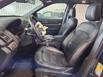 Ford Explorer 2018