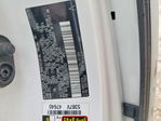 Toyota Sienna 2011