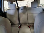 Subaru Forester 2014