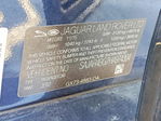Jaguar XE 2017
