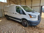 Ford Transit 2020