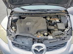 Mazda CX-7 2007