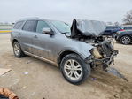 Dodge Durango 2012