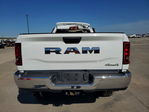 RAM 2500 2025