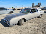 Buick Riviera 1970