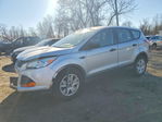 Ford Escape 2014