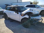 MINI Cooper 2015