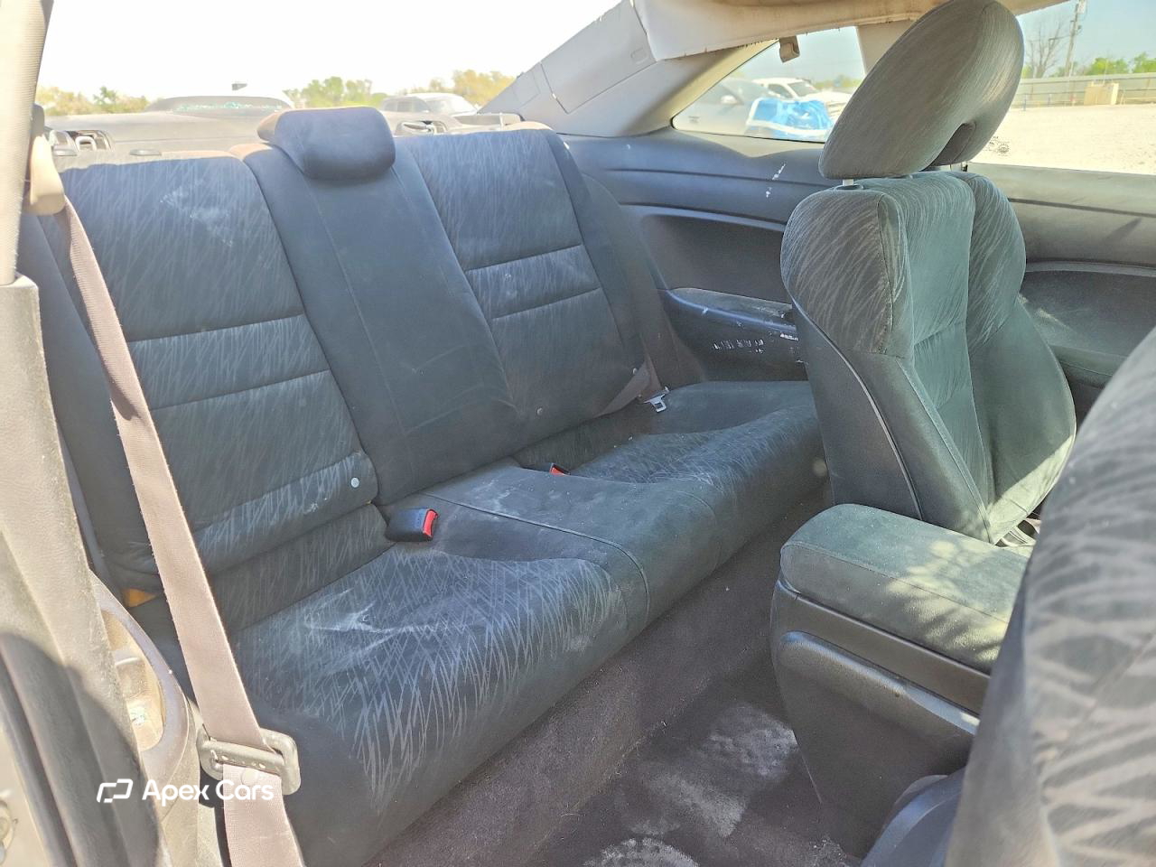 Honda Civic 2006