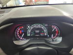 Toyota RAV 4 2020