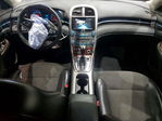 Chevrolet Malibu 2013