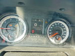RAM 1500 2020