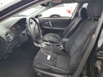 Mazda 6 2007