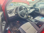 Toyota RAV 4 2015