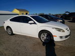 Mazda 6 2010