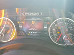 RAM 1500 2021