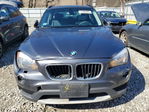 BMW X1 2014