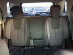GMC Terrain 2017