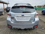 Subaru XV 2016