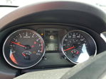 Nissan Rogue 2013