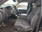 Chevrolet Silverado 2009
