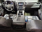 Chevrolet Tahoe 2017