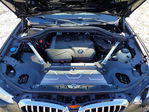 BMW X3 2020