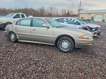 Buick LeSabre 2002