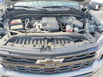 Chevrolet Silverado 2024