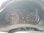 Kia Rio 2021