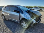 Honda Fit 2010