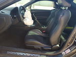 Subaru BRZ 2013