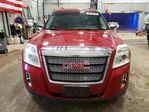 GMC Terrain 2015