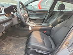 Honda Civic 2021
