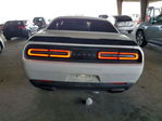 Dodge Challenger 2016