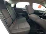 Kia Forte 2024