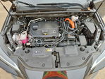 Lexus NX 2024