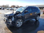 Jeep Compass 2017