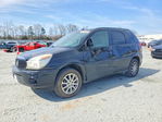 Buick Rendezvous 2007