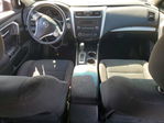Altima 2014