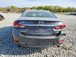 Mazda 6 2014