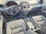 Honda Odyssey 2007