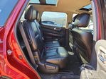 Nissan Pathfinder 2014