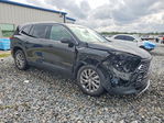 Buick Enclave 2026