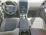 Ford Explorer 2006