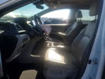 Honda Odyssey 2018