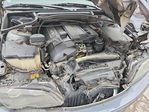 BMW Series 3 2002
