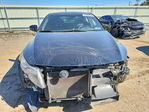 Kia Optima 2013
