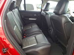 Ford Edge 2011